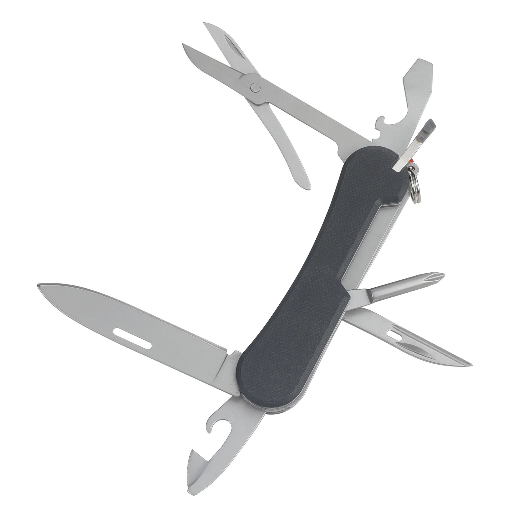 Helfen - 12-in-1 Multitool