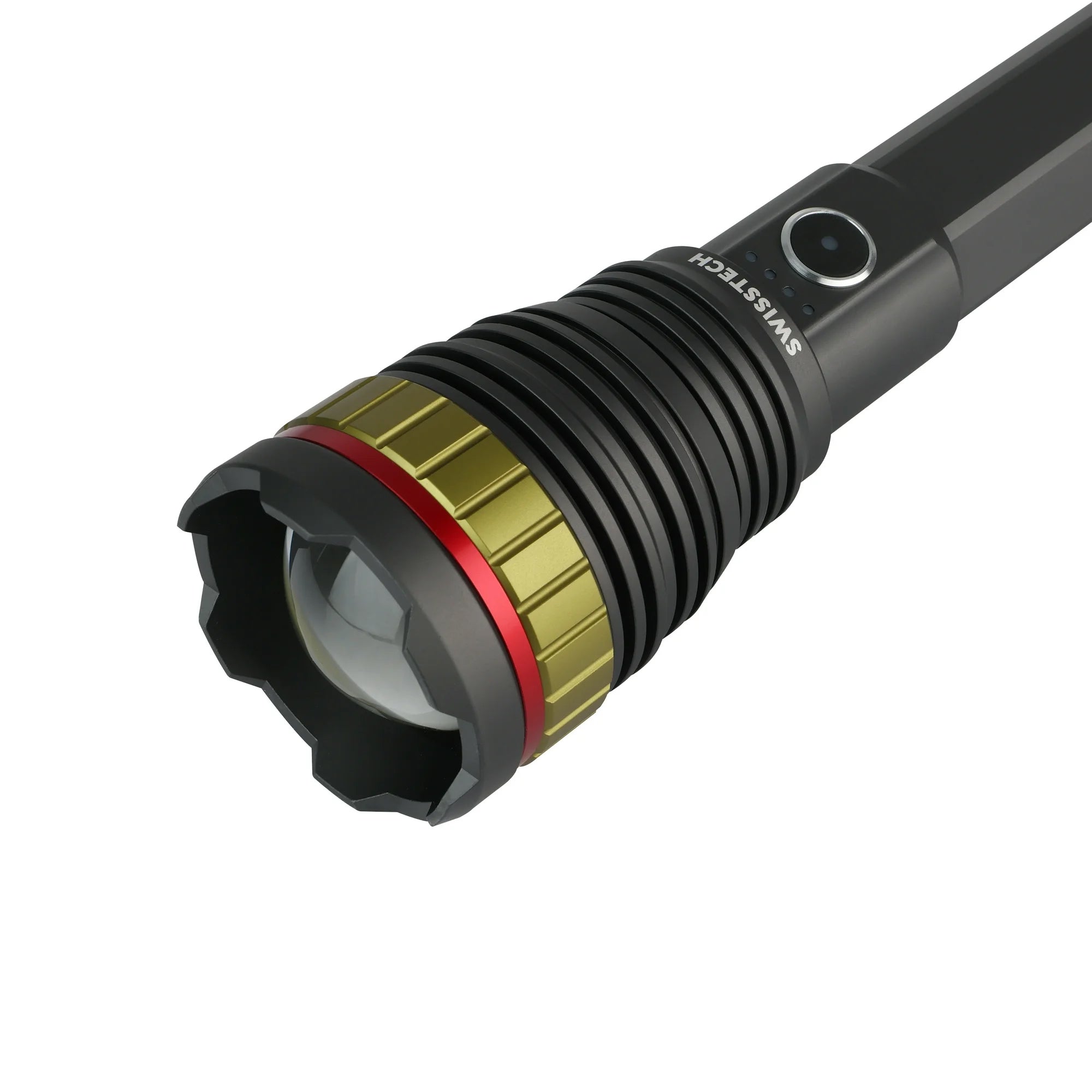 Erhellen 10 - 10.000 lumen