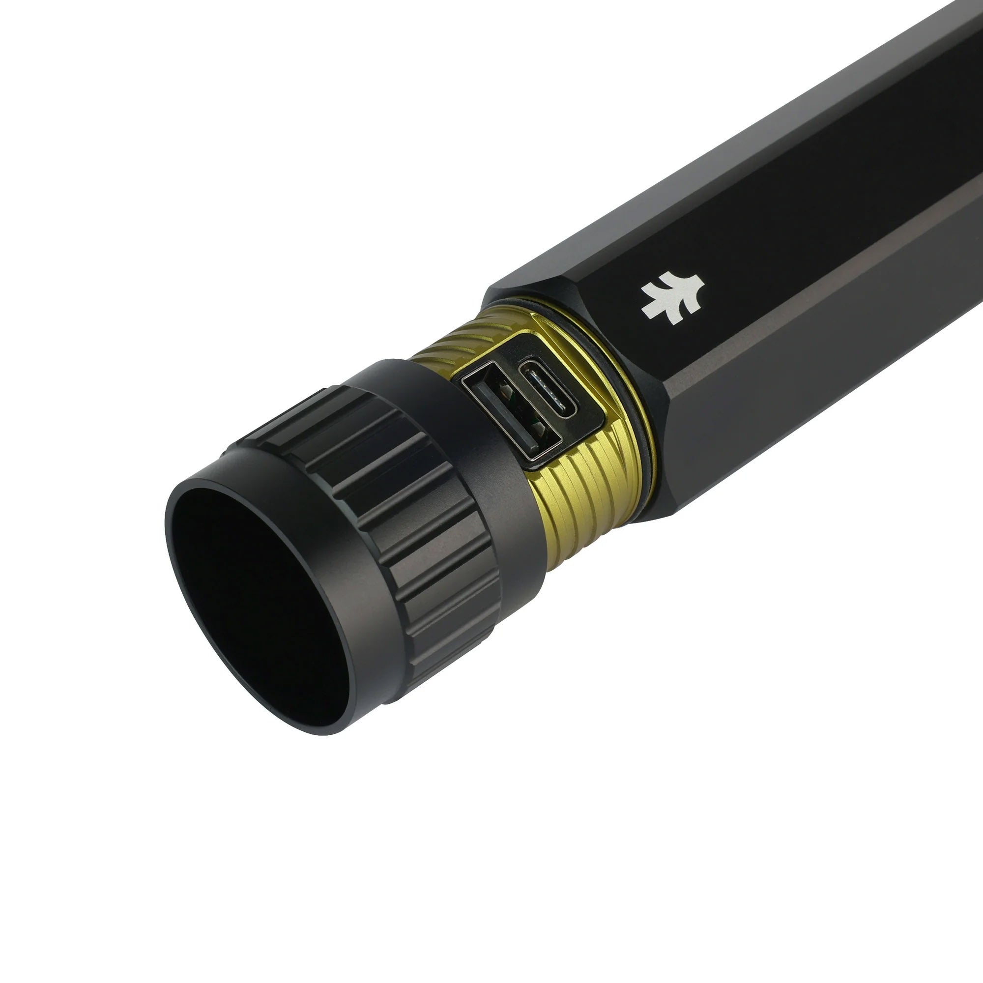 Erhellen 20 - 20.000 lumen