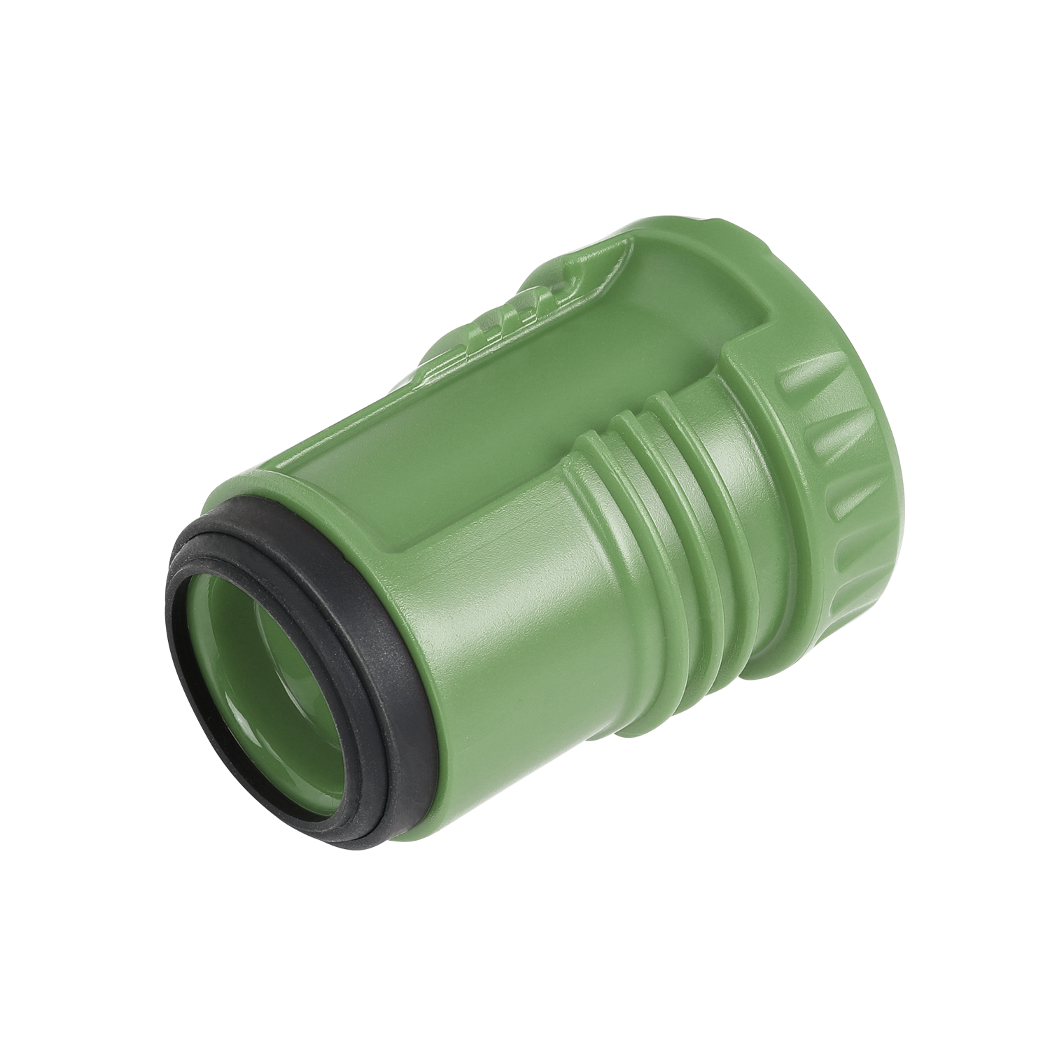 Termokande 1182 ml - Grøn