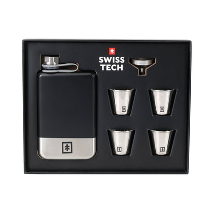 Lommelærke sættet - STILVOLL