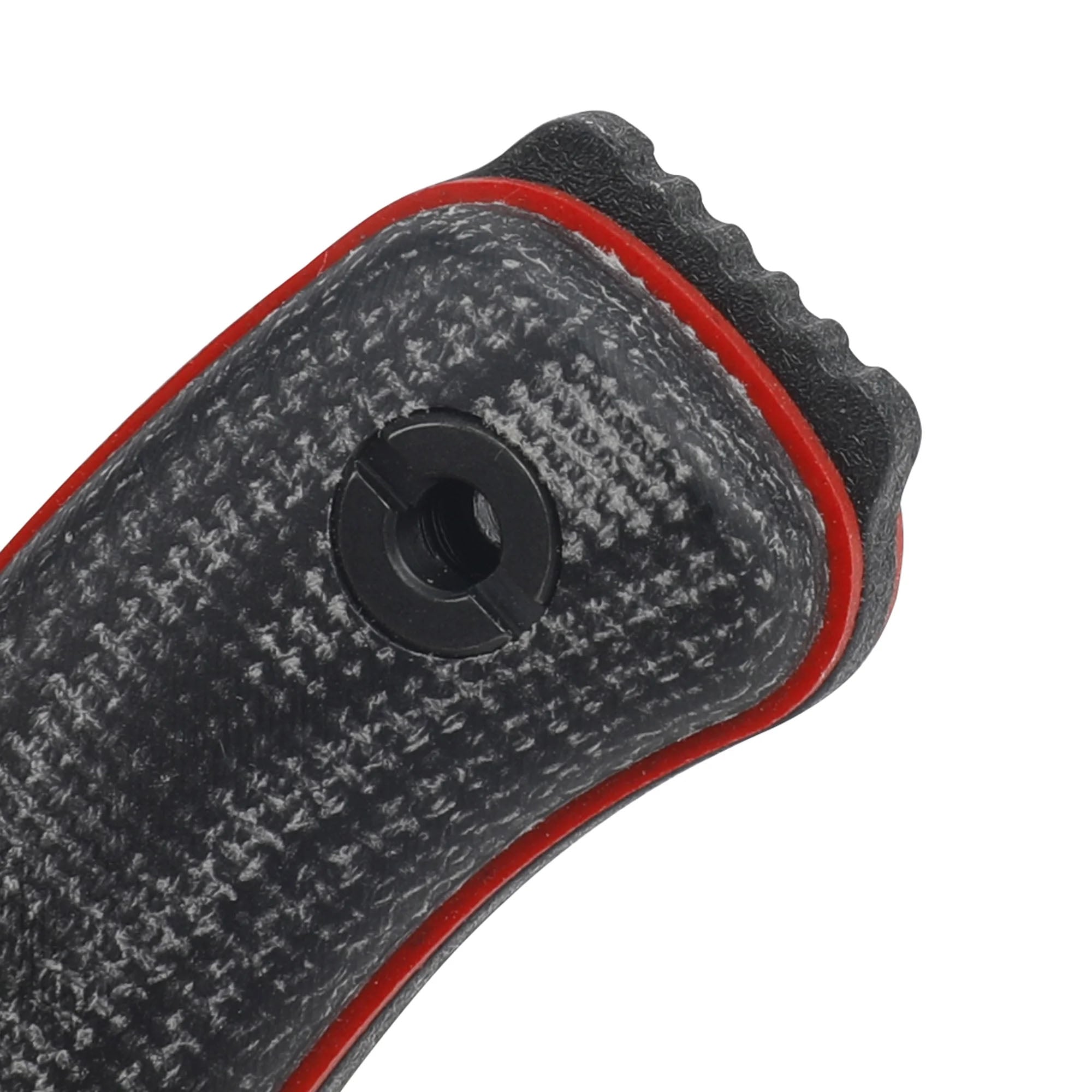 Leicht - Fuldtang dolk