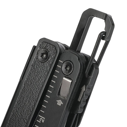 Überall - 11-in-1 mini Multitool