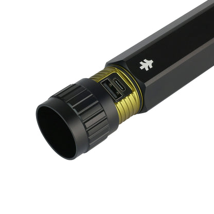 Erhellen 20 - 20.000 lumen