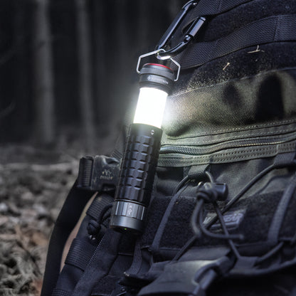 Universell - 450 lumen