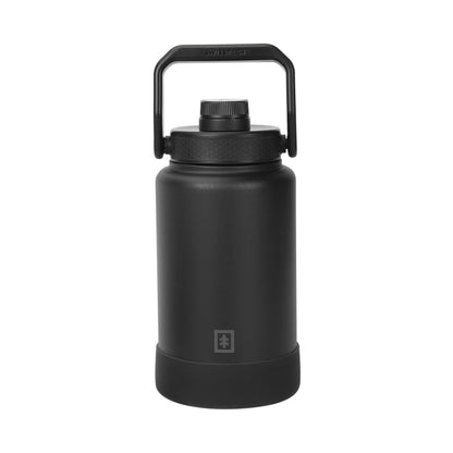 Krüg 1892 ML - All black