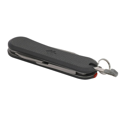 Listig - 7-in-1 Multitool